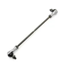 Куліса перемикання передач ATV Loncin 200cc