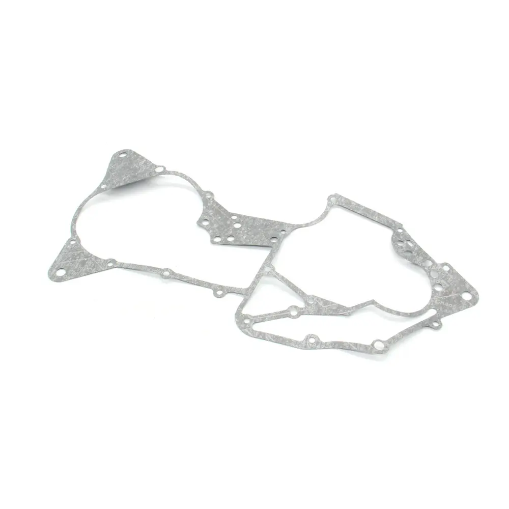 Прокладка картера (середня) ATV Loncin 200cc