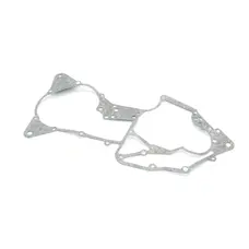 Прокладка картера (середня) ATV Loncin 200cc