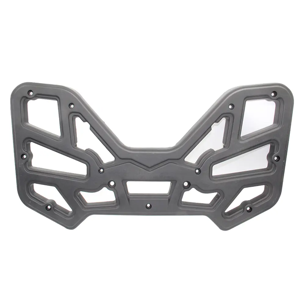 Пластикова платформа верхня (передня) ATV SharX 200сс