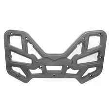 Пластикова платформа верхня (передня) ATV SharX 200сс