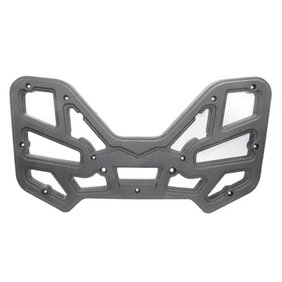 Пластикова платформа верхня (передня) ATV SharX 200сс