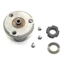 Фільтр масляний (центробіжний) KOVI CB250-4Т, LITE