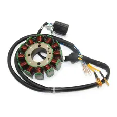 Статор генератора KOVI CB250-4Т LITE