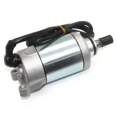 Стартер в зборі KOVI CB250-4Т LITE