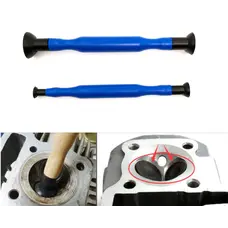 Інструмент присоска для притирки клапанів "OTOM"