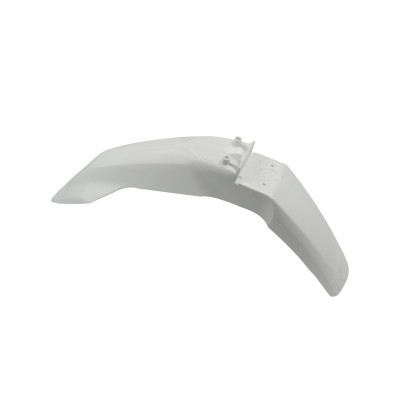 Крило переднє KOVI NC250-4Т PRO (білий)