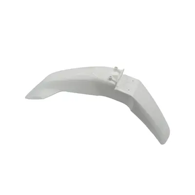 Крило переднє KOVI NC250-4Т PRO (білий)