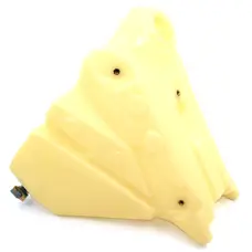 Бак паливний KOVI NC250-4Т PRO KT (збільшений) 9,5 л.