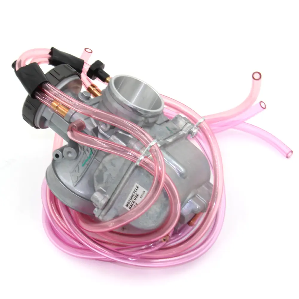 Карбюратор "KEIHIN" KOVI NC250-4T PRO