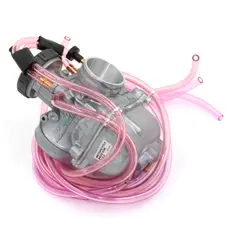 Карбюратор "KEIHIN" KOVI NC250-4T PRO