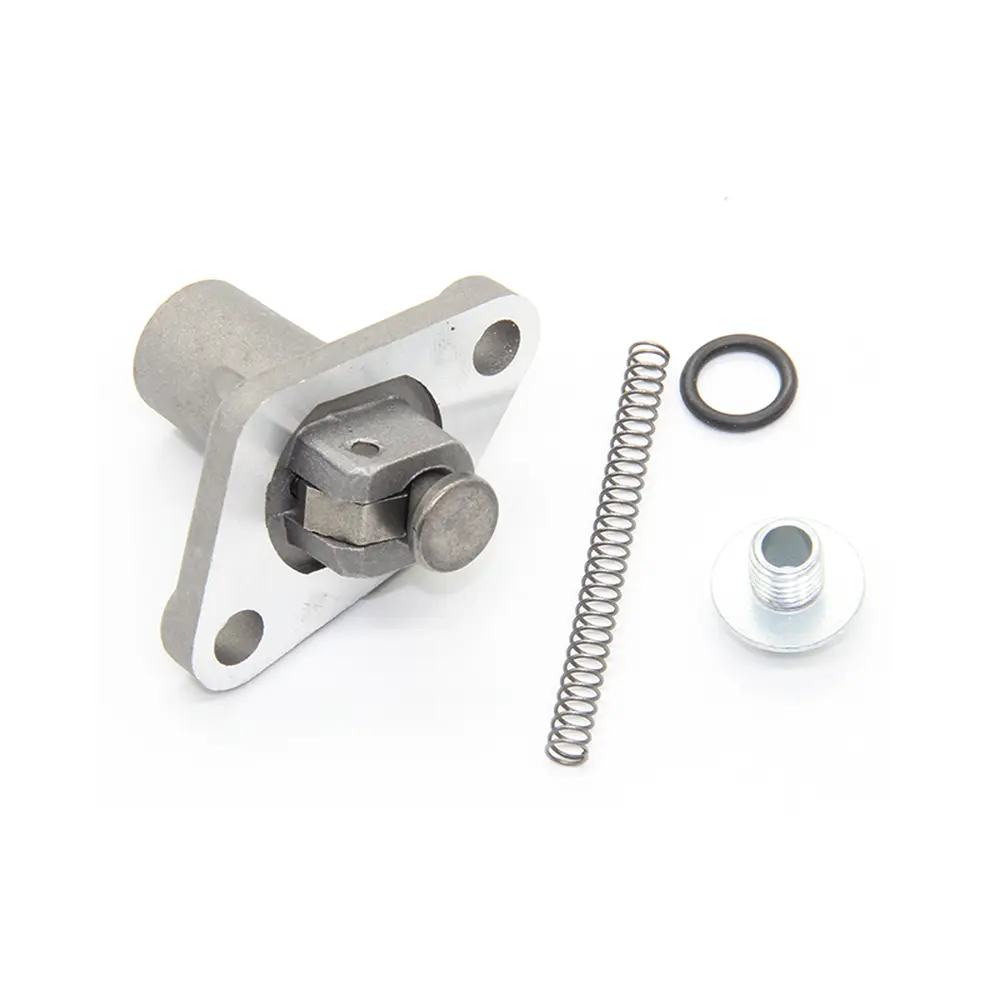 Натягувач ланцюга ГРМ KOVI NC250-4Т PRO