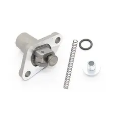 Натягувач ланцюга ГРМ KOVI NC250-4Т PRO