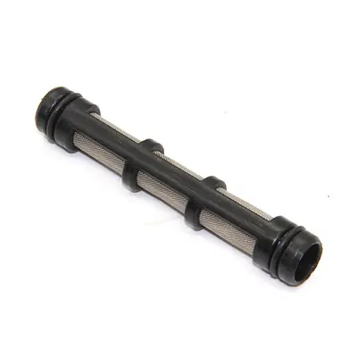 Фільтр масляний (грубої очистки, малий) KOVI NC250-4Т PRO 11х14х88