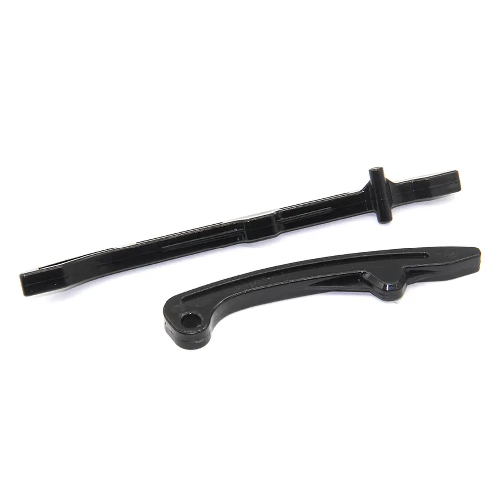 Заспокоювач ланцюга ГРМ (комплект) KOVI NC250-4Т PRO