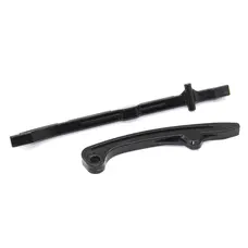 Заспокоювач ланцюга ГРМ (комплект) KOVI NC250-4Т PRO