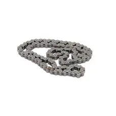 Ланцюг ГРМ KOVI NC250-4Т PRO