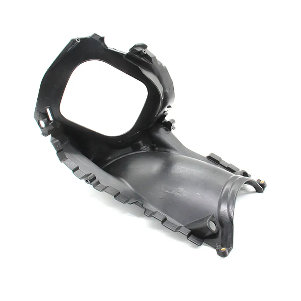 Підкрилок заднього колеса KOVI NC250-4Т PRO