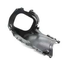 Підкрилок заднього колеса KOVI NC250-4Т PRO