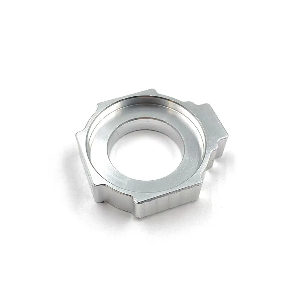 Натягувач привідного ланцюга (без різьби) (правий) KOVI NC250-4Т PRO