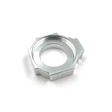 Натягувач привідного ланцюга (без різьби) (правий) KOVI NC250-4Т PRO