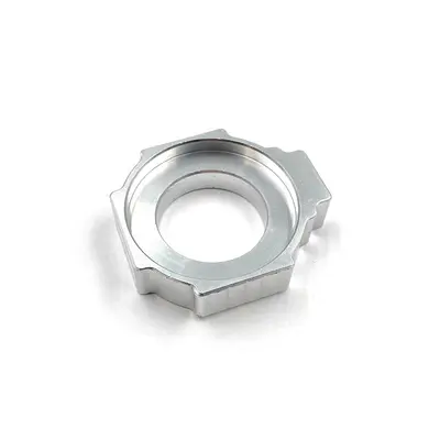 Натягувач привідного ланцюга (без різьби) (правий) KOVI NC250-4Т PRO