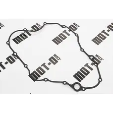 Прокладка картера (права) KOVI NC450i-4Т PRO