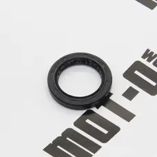 Сальник колінвала лев. 35*50*7 KOVI NC450-4Т PRO