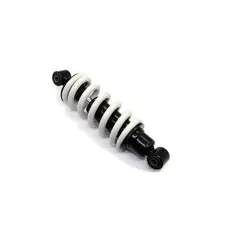 Амортизатор задній KOVI Verta 200