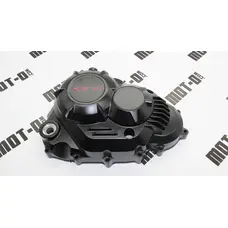 Кришка двигуна (права) KOVI Verta 200