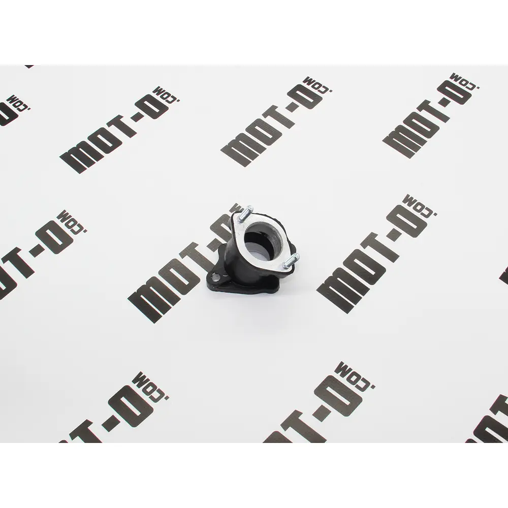 Колектор впускний KOVI Verta 200