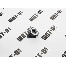 Колектор впускний KOVI Verta 200