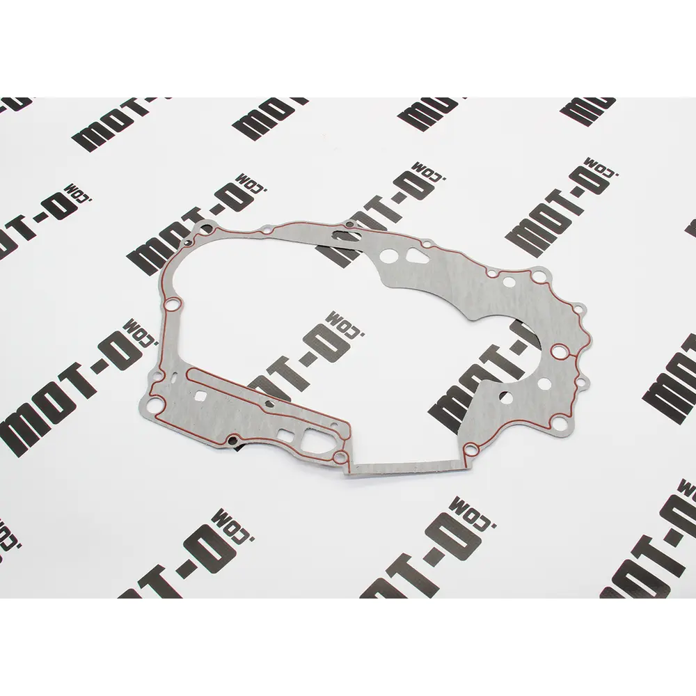 Прокладка картера (середня) KOVI Verta 200