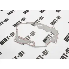 Прокладка картера (середня) KOVI Verta 200