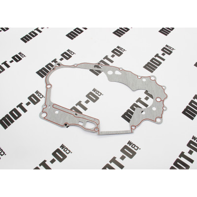 Прокладка картера (середня) KOVI Verta 200