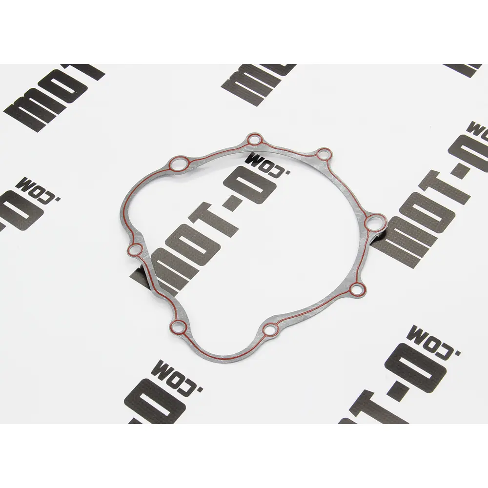 Прокладка кришки двигуна (ліва) KOVI Verta 200