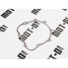 Прокладка кришки двигуна (ліва) KOVI Verta 200