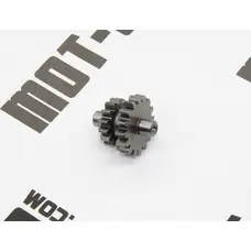 Шестерня стартера (мала) KOVI Verta 200