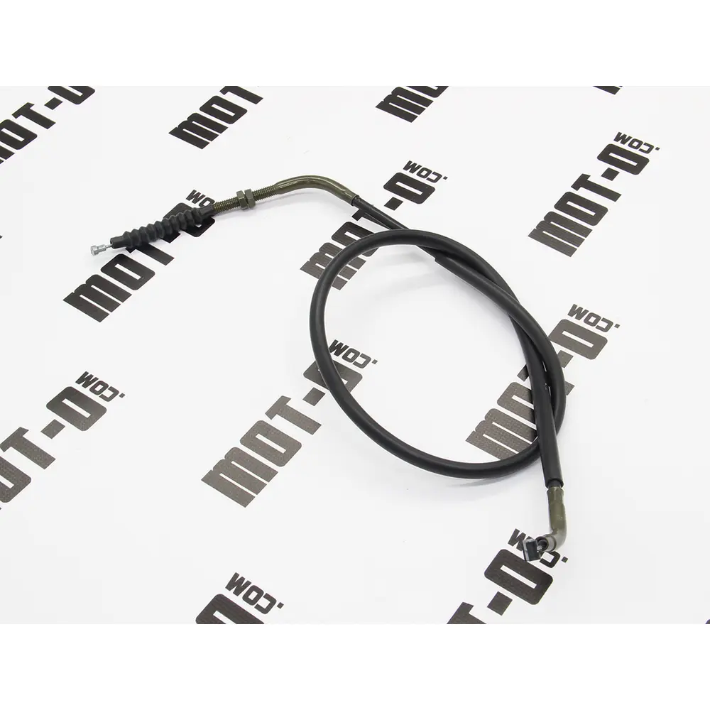 Трос зчеплення KOVI Verta 200