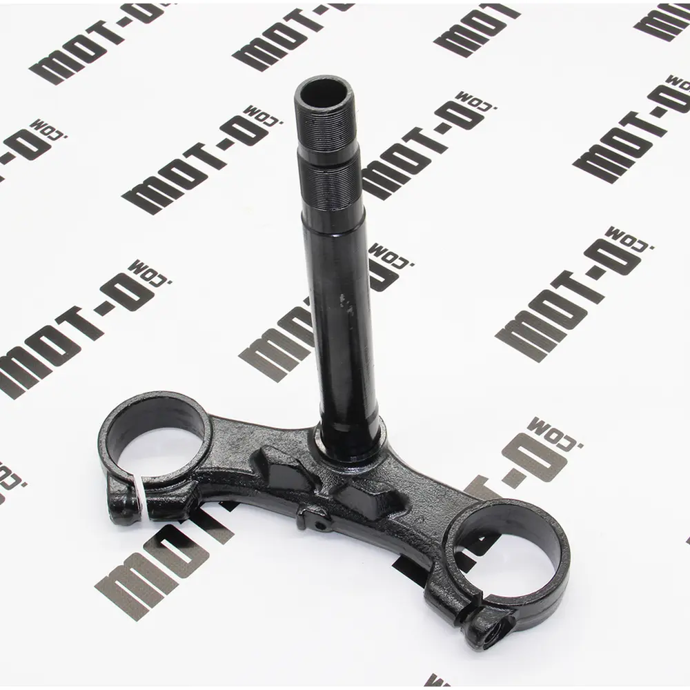 Вал рульовий KOVI Verta 200