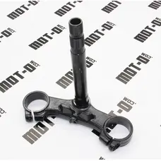 Вал рульовий KOVI Verta 200