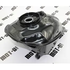 Бак паливний KOVI Verta 200