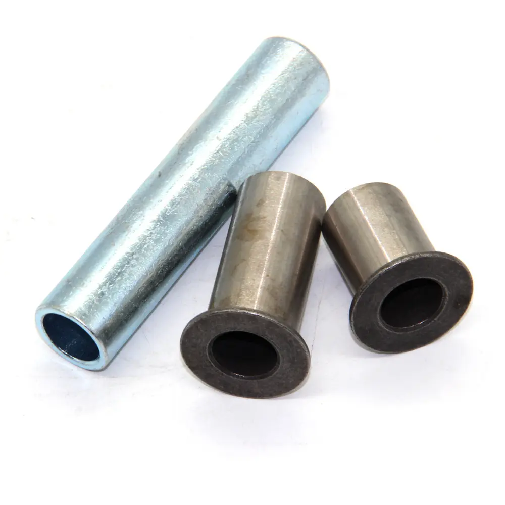 Втулка маятника комплект (3шт.) KOVI 250-4Т (CB250 ADVANCE)