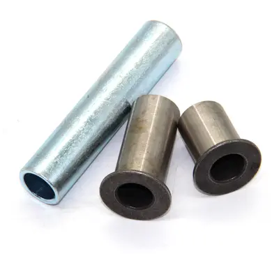 Втулка маятника комплект (3шт.) KOVI 250-4Т (CB250 ADVANCE)