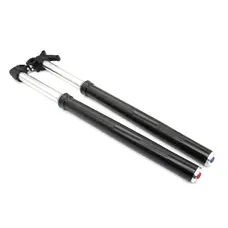 Амортизатор передній (л+п) KOVI 250-4Т (CB250 ADVANCE)