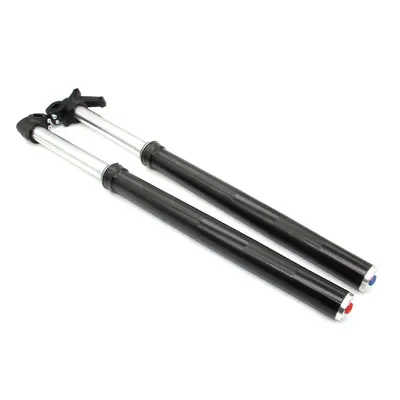 Амортизатор передній (л+п) KOVI 250-4Т (CB250 ADVANCE)