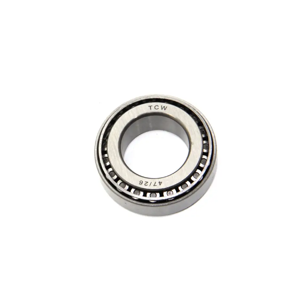 Підшипник рульового вала (1шт) KOVI FCS 250