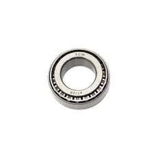 Підшипник рульового вала (1шт) KOVI FCS 250