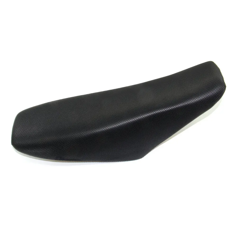 Сидіння KOVI 125-4Т (125/150 Pit Bike)