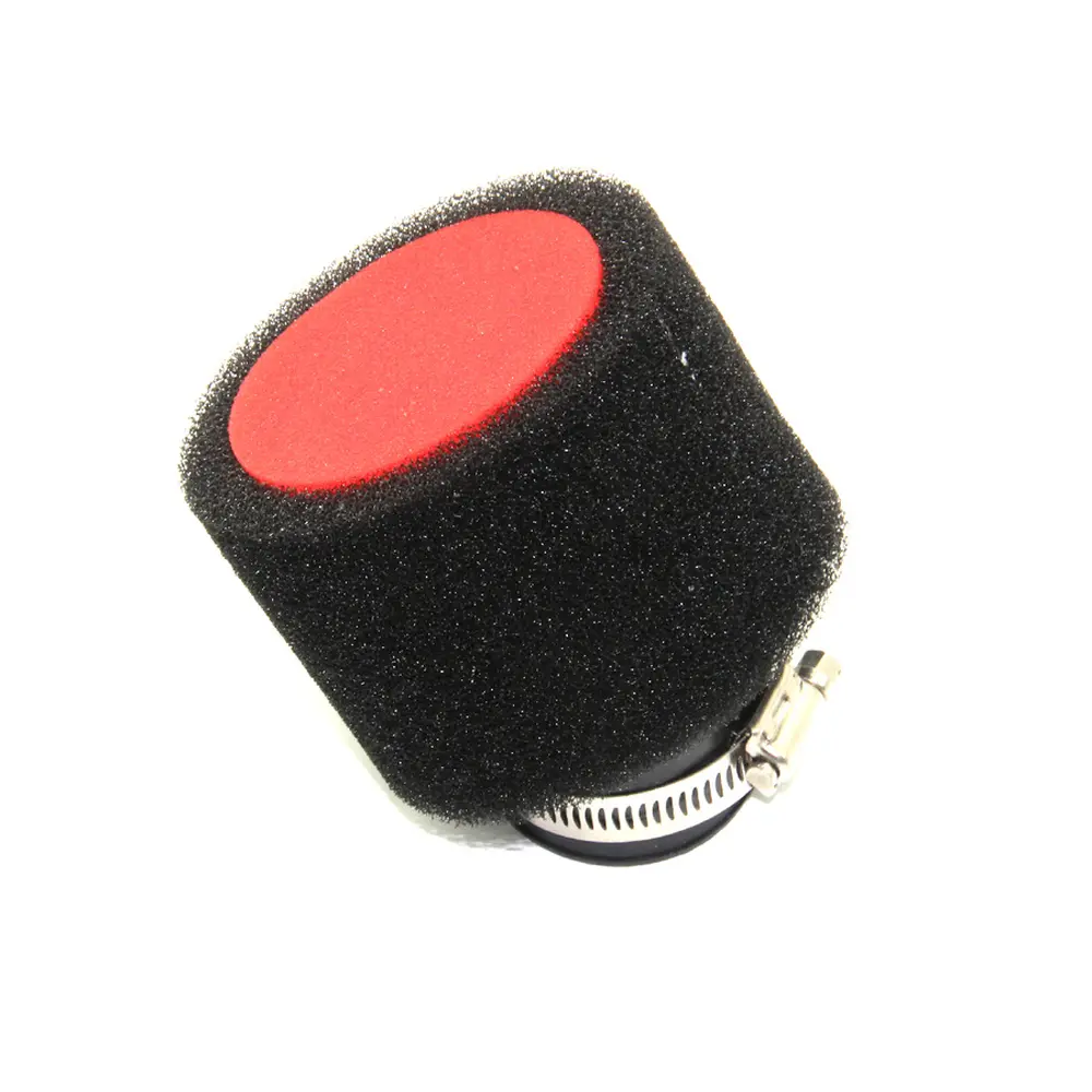 Фільтр повітряний (елемент) KOVI 125-4Т (125/150 Pit Bike)